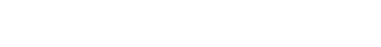 山东香蕉91在线视频制冷科技有限公司