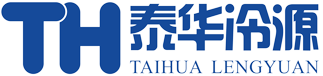 香蕉91在线视频